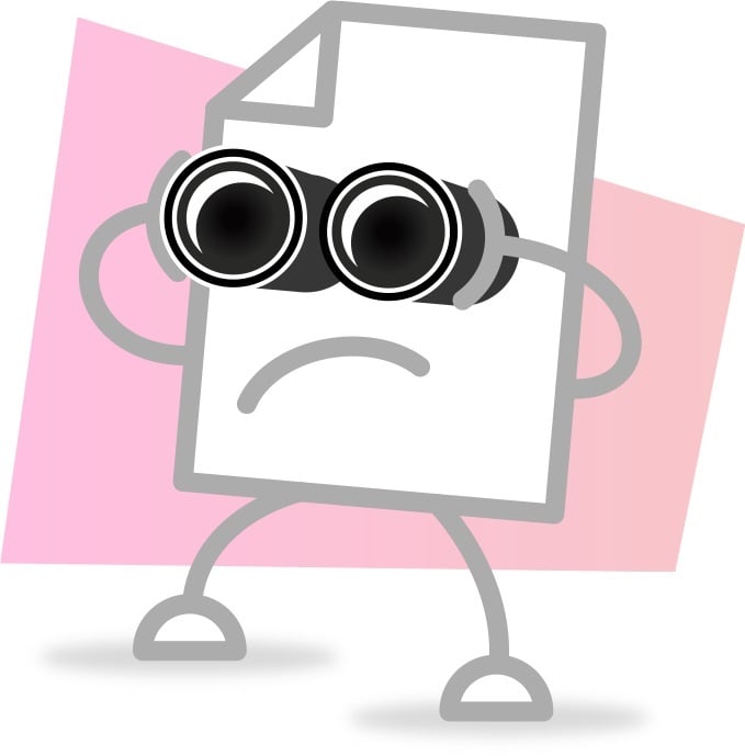 KotexSG404ErrorPageImage
