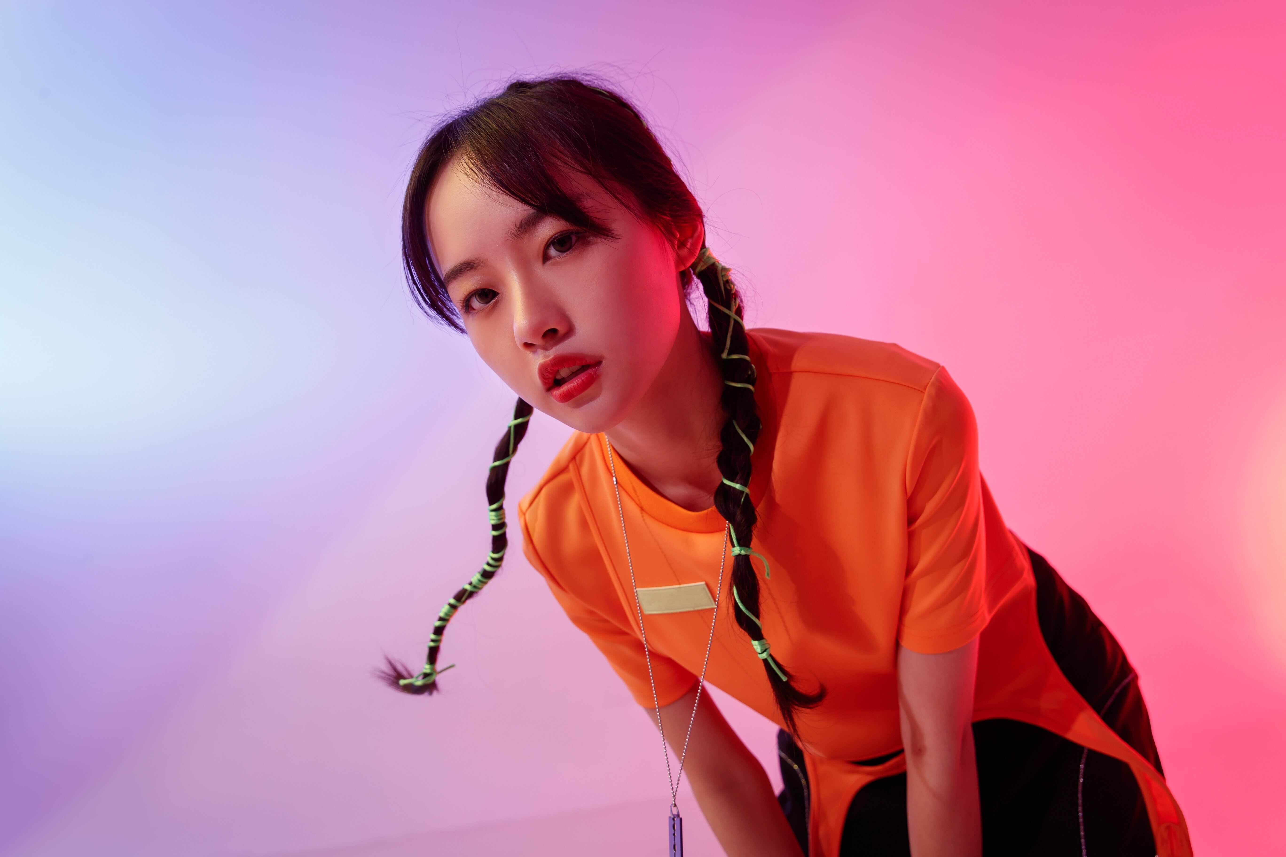 KotexSGHomeBanner