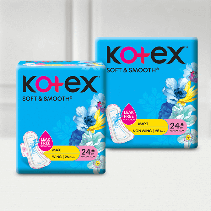 KotexSGUbyKotexProductMaxi