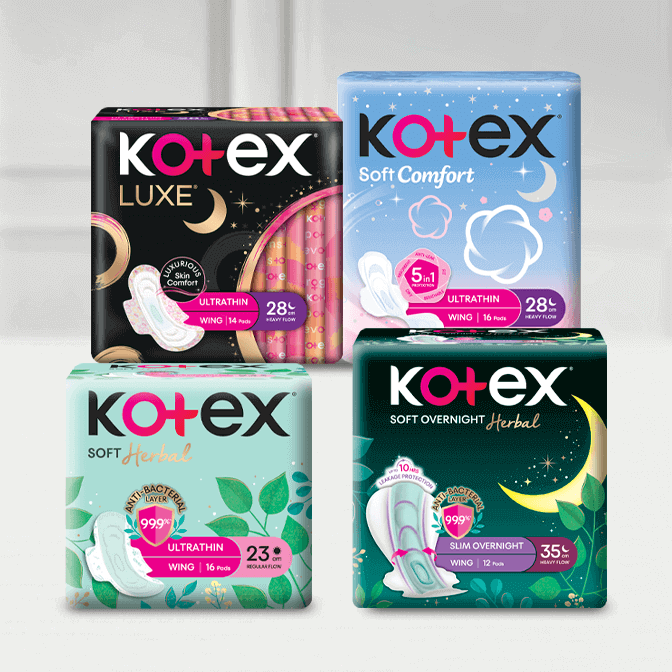 KotexSGUbyKotexProductPads