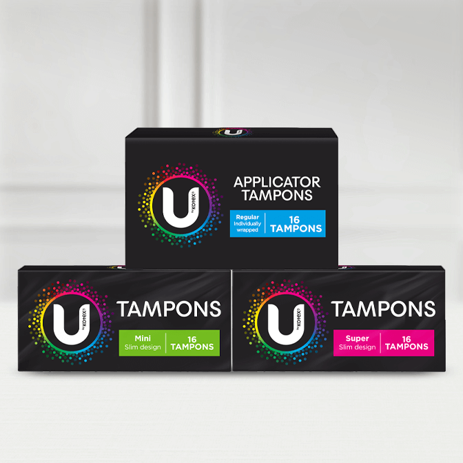 KotexSGTampon