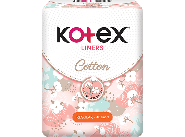 https://www.kotex.com.sg/-/media/feature/kotex/apac/sg/product/product-images/product-image-1/cottonliners-40s-768x568.png?rev=-1