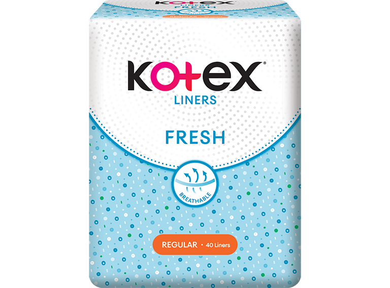 KotexSGProductDetailFresh-regular-