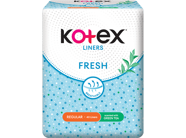 KotexSGProductDetailFresh-scented