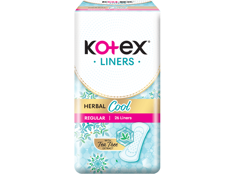 KotexSGProductDetailHerbalcoolliners-regular