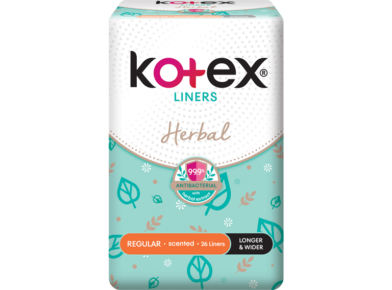 KotexSGProductDetailHerballinersreg