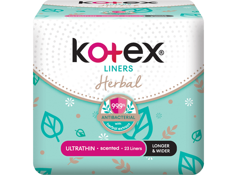 KotexSGProductDetailHerballinersut