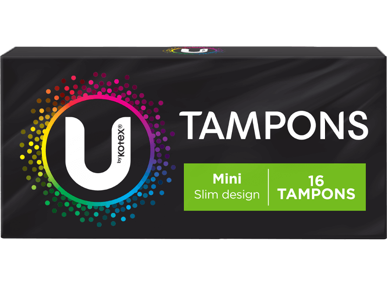 KotexSGProductDetailTamponsmini