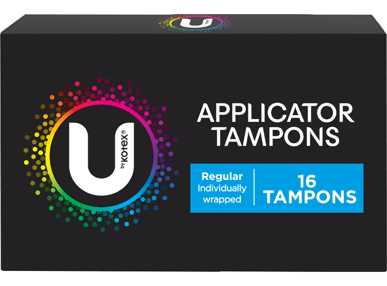 KotexSGProductDetailTamponsregular