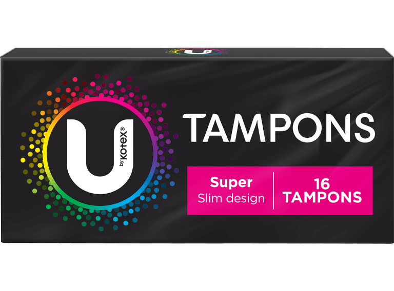 KotexSGProductDetailTamponssuper