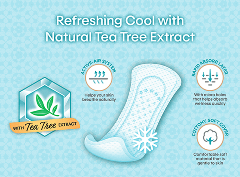 KotexSGProductDetailHerbalcoolliners